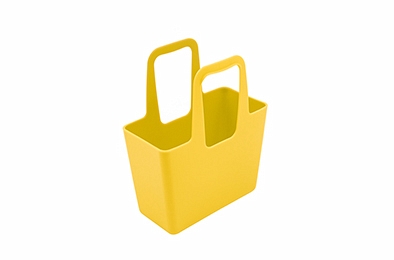 Bag for small items "Daikiri", solar